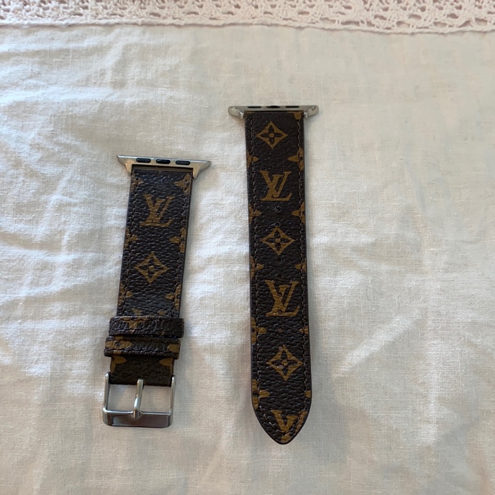 Apple Watch band